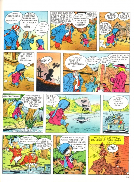 59
