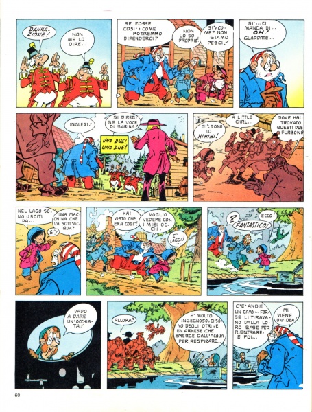 60