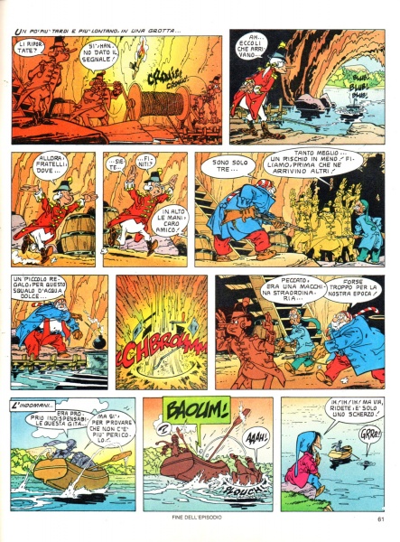 61