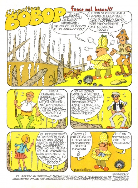 62