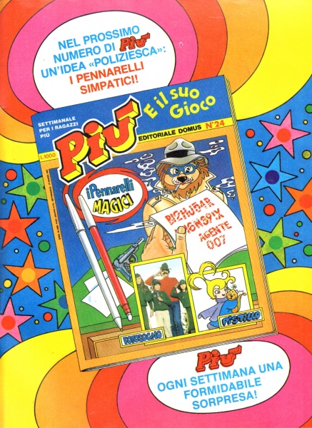 63