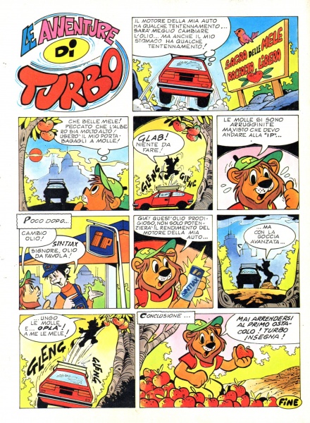 64