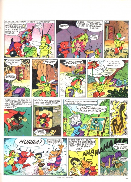 55