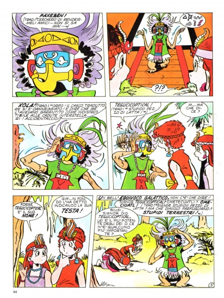 44