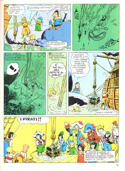 53