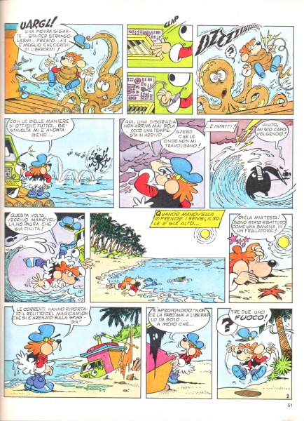 51