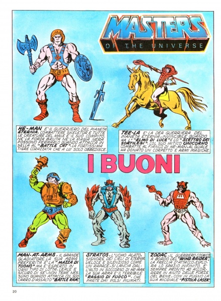 20