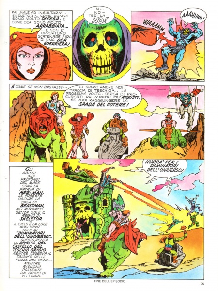 25