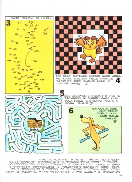35