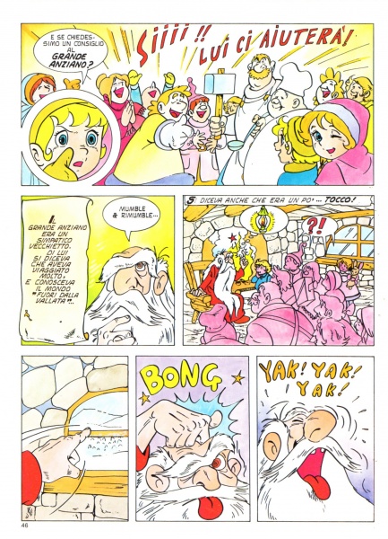 46