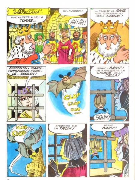 44