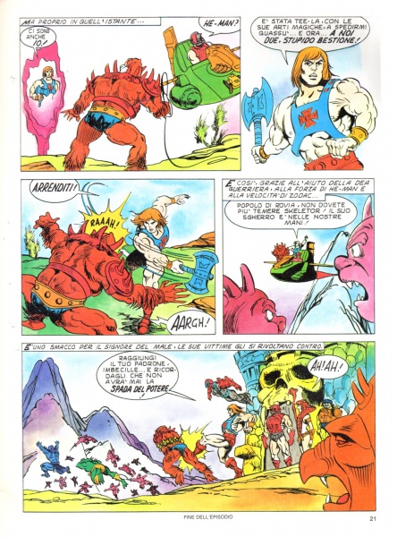 21