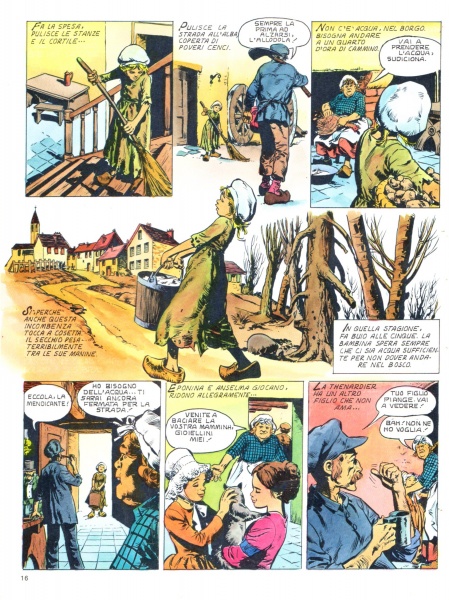 16