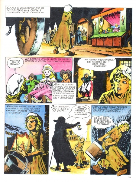 19