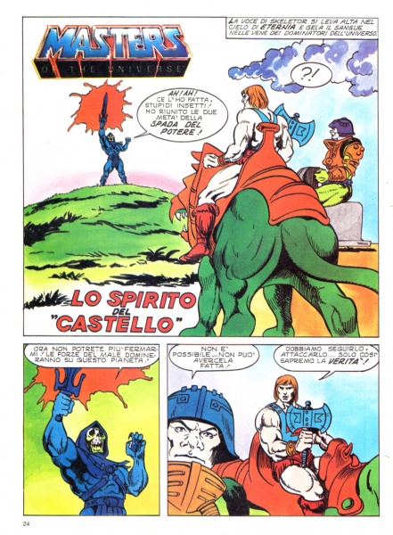 24