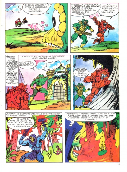 25