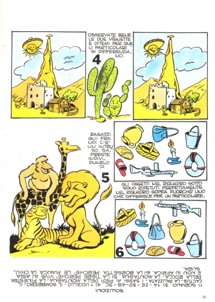 35