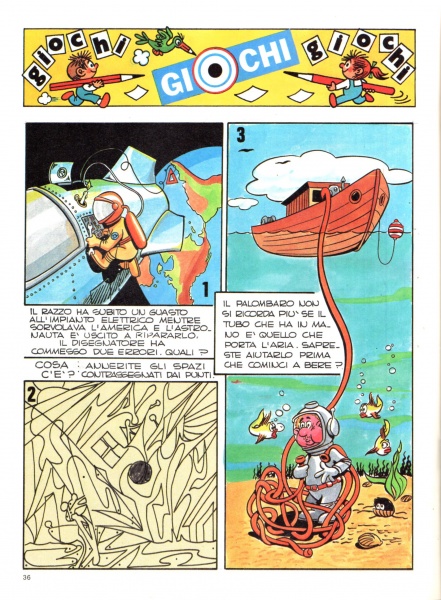 36