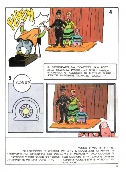 37