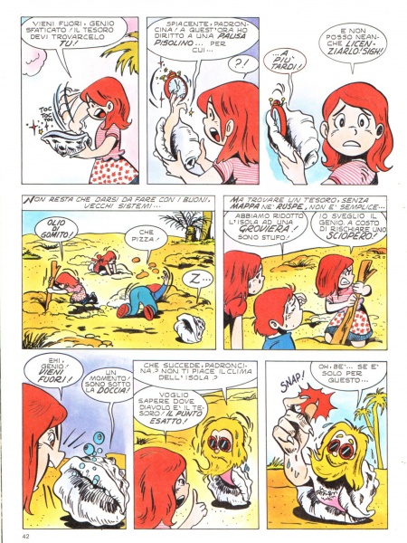 42