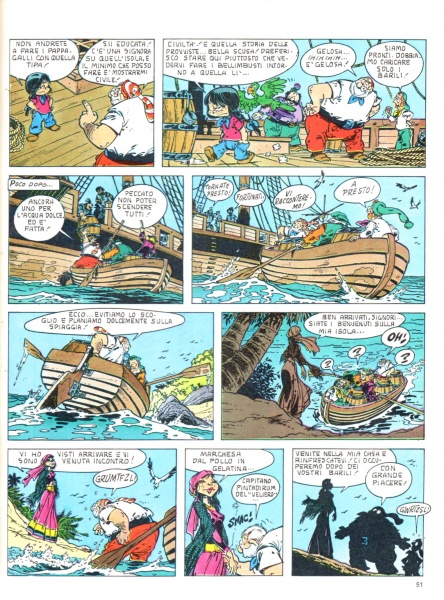 51