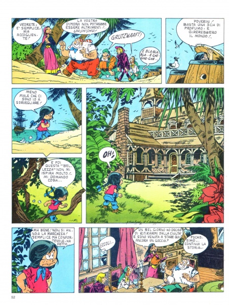 52