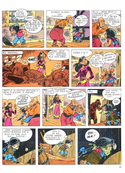 53