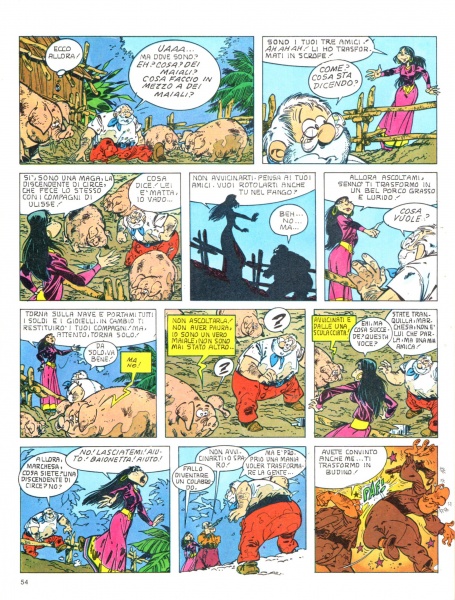 54