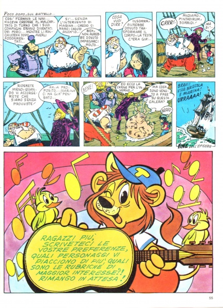 55