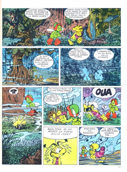 57