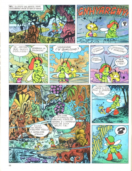 58