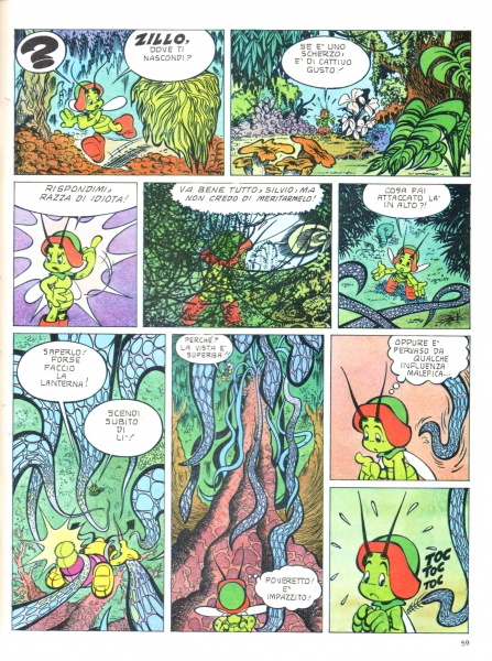 59