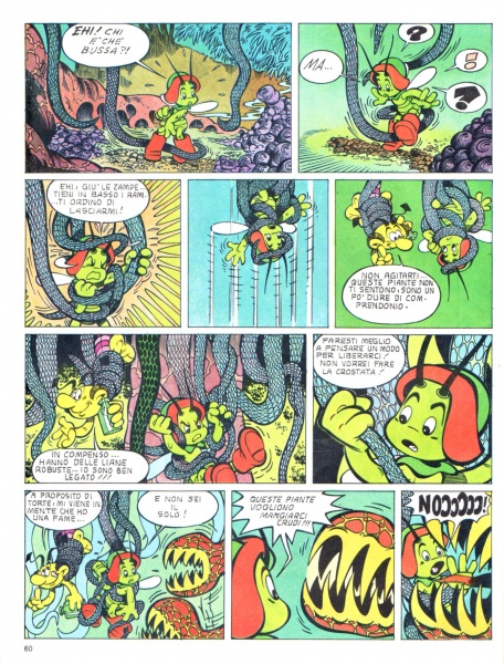 60