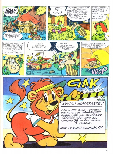 61