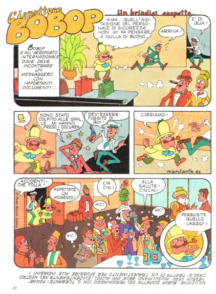 62