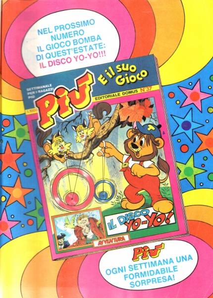 63