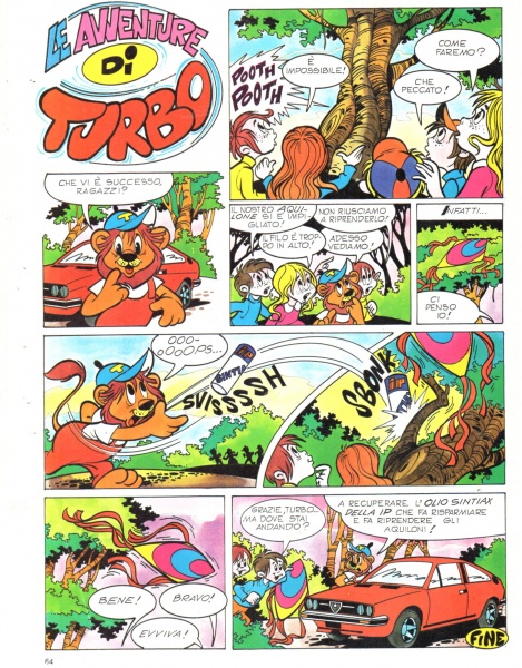 64