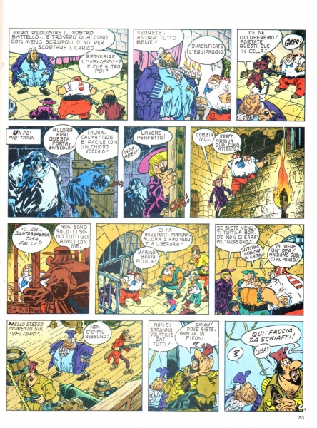 53