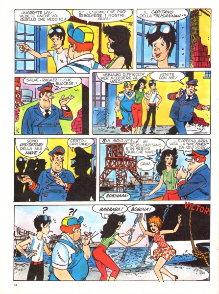 14