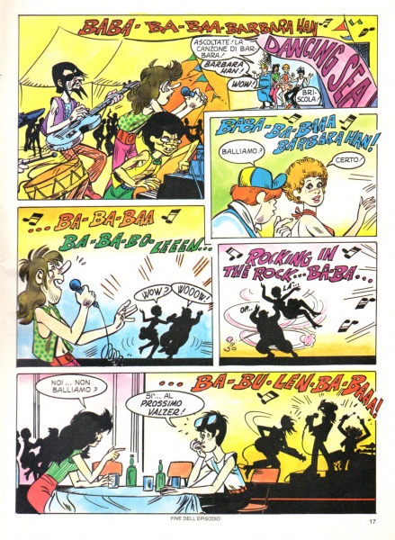 17