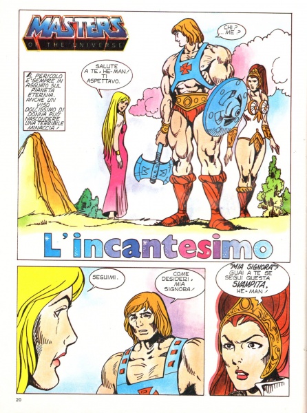 20