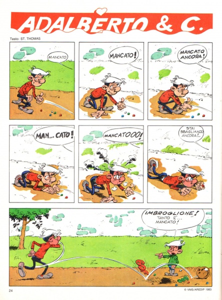 24