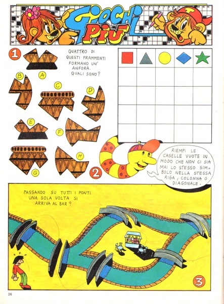 26