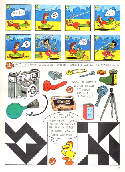 27