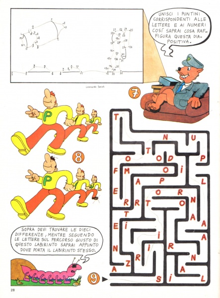 28