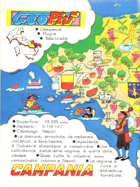 30