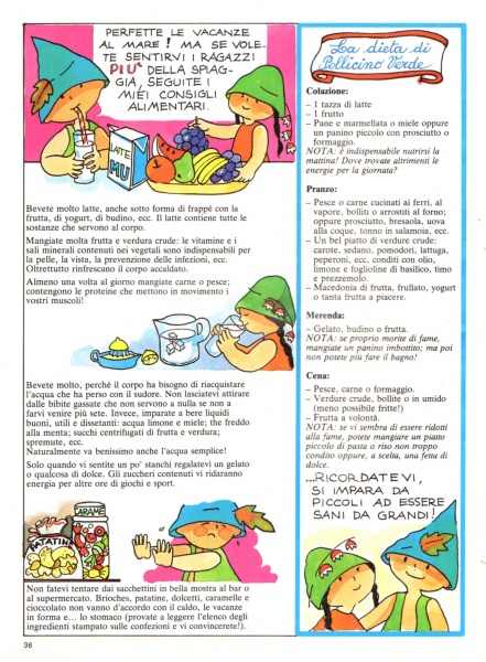 36