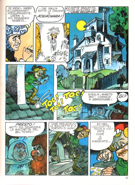 43
