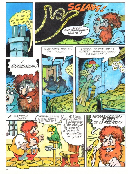 44