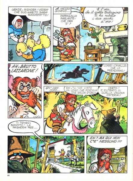 46